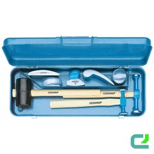 ausbeulwerkzeugsatz gebraucht kaufen ausbeulwerkzeugsatz gebraucht kaufen Leonberg