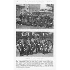Military officers ncos for sale  GLASGOW
