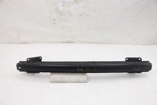 Suporte de para-choque traseiro VW POLO 9N 64346 comprar usado  Enviando para Brazil
