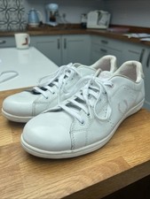 Fred perry woman for sale  FAREHAM