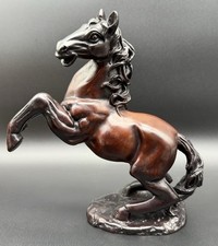 Cinnabar horse stallion for sale  Spring