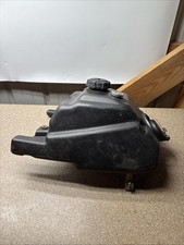 1989 2002 kawasaki for sale  Ewing