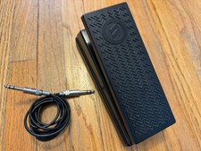 expression pedal for sale  Madison