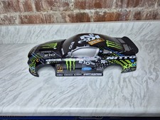 Hpi 2013 ford for sale  ROSSENDALE