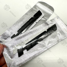 2pc hemi emblems for sale  Perth Amboy
