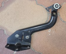 Guide porte coulissante d'occasion  Montpellier-