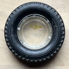 Vintage goodyear tires for sale  Littlestown