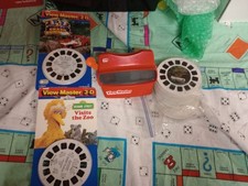 viewmaster slides for sale viewmaster slides for sale Manahawkin