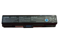 Toshiba cell laptop for sale  SALE