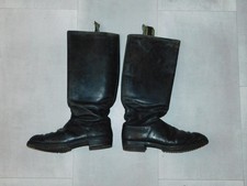 Paar stiefel wehrmacht gebraucht kaufen  Wilhelmsdorf