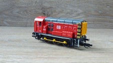 Hornby class schenker gebraucht kaufen  Potsdam
