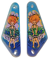 Funhouse williams pinball for sale  Garden Grove