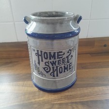 Made japan jar for sale  MANCHESTER