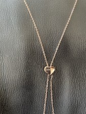 Calvin klein women for sale  LONDON