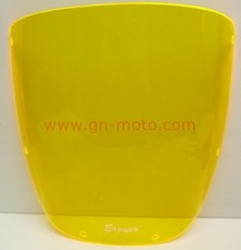 Bulle ermax neuve d'occasion  Gergy