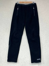 Rei coop pants for sale  Chula Vista