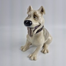 Pets with personality d'occasion  Expédié en Belgium
