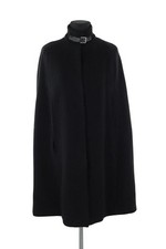Manteau laine gerard d'occasion  France
