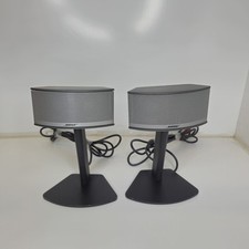 satellite speaker stands for sale satellite speaker stands for sale DONCASTER