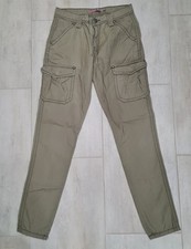 Hose saint tropez gebraucht kaufen Hose saint tropez gebraucht kaufen  Hildesheim