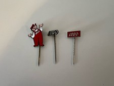 vintage lego 1960s for sale vintage lego 1960s for sale GLOUCESTER