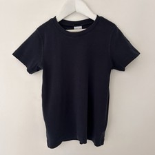 Polarn pyret boy for sale  PRESCOT