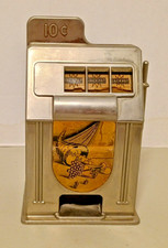 1950 vintage slot for sale  Beloit