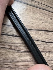 naim speakers for sale naim speakers for sale ST. NEOTS