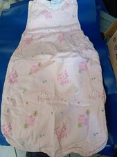 Schlafsack kurz arm gebraucht kaufen  Duisburg