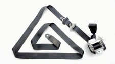 Ceinture droit peugeot d'occasion  Parthenay