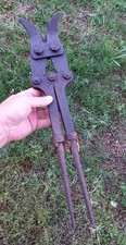 Marcata 1916 funzionante usato  Cividale del Friuli