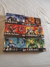 Lotto armor plus usato  Montichiari