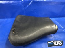 Selle pilote suzuki d'occasion  Craon