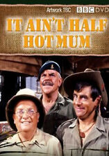 Ain half hot for sale  STOCKPORT