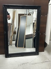 Huge impressive antique for sale  LONDON