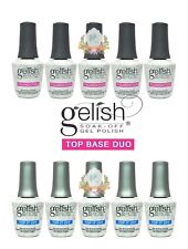 Gelish harmony soak d'occasion  Expédié en Belgium