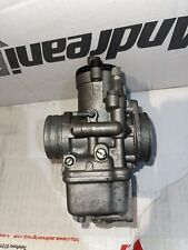 carburatore dellorto 34 usato carburatore dellorto 34 usato Carini