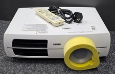 Epson tw2900 full for sale  LOUTH