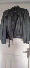 Ensemble jupe blouson d'occasion  Vion