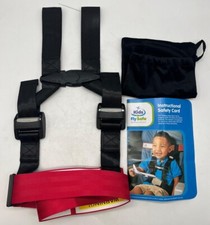 Child airplane safety for sale  Pompano Beach