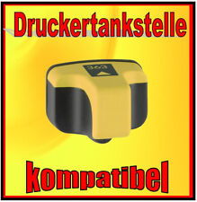 Komp 363 photosmart gebraucht kaufen  Zwickau