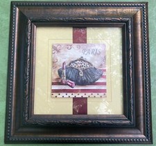 framed print paris for sale framed print paris for sale Shreveport