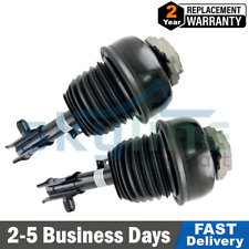 Front air suspension for sale  WORCESTER