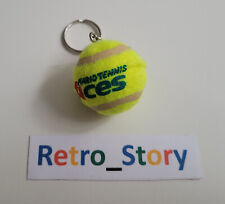 Porte clés keyring d'occasion  Montrouge