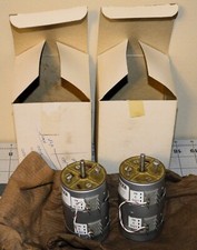 Pair nos daven for sale  Dover