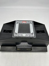 Bicycle automatic card for sale  Spring