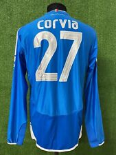 Maglia empoli corvia usato Maglia empoli corvia usato  Guidonia Montecelio