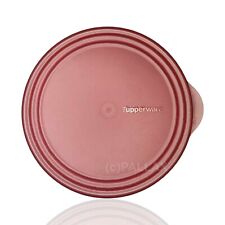 Tupperware ersatzteil eleganzi gebraucht kaufen  Kassel