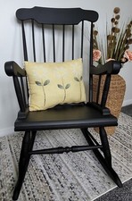 Contemporary upcycled pine for sale  WAKEFIELD