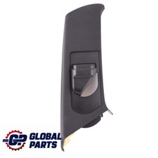 Mercedes w212 trim for sale  UK